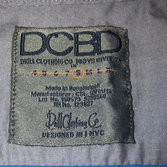 Dcbd - Picture 3 of 5